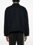 Picture of Arte Antwerp | Canvas Atelier Jacket
