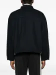 Picture of Arte Antwerp | Canvas Atelier Jacket