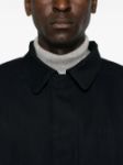 Picture of Arte Antwerp | Canvas Atelier Jacket