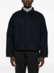 Picture of Arte Antwerp | Canvas Atelier Jacket