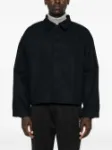 Picture of Arte Antwerp | Canvas Atelier Jacket
