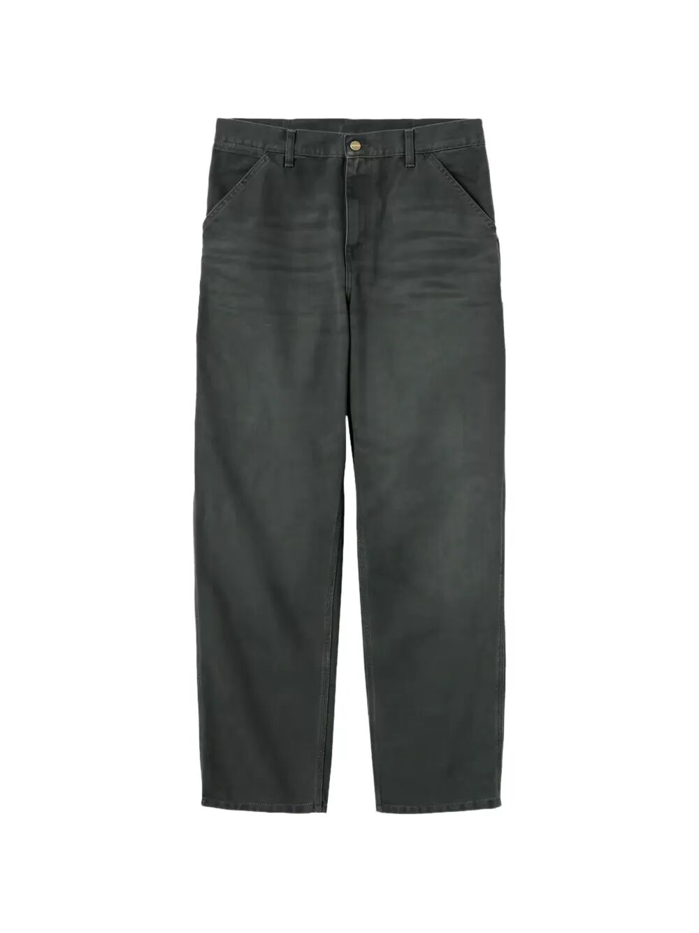 Picture of Carhartt Wip | Single Knee Pant