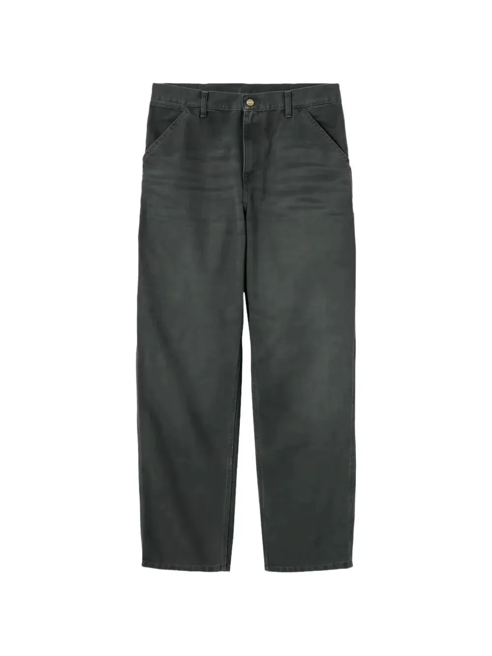 Picture of Carhartt Wip | Single Knee Pant