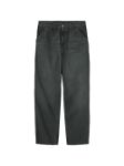 Picture of Carhartt Wip | Single Knee Pant
