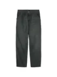 Picture of Carhartt Wip | Single Knee Pant