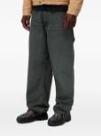Picture of Carhartt Wip | Single Knee Pant