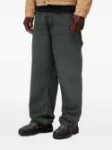 Picture of Carhartt Wip | Single Knee Pant