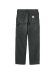 Picture of Carhartt Wip | Single Knee Pant