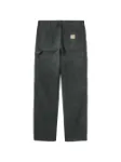 Picture of Carhartt Wip | Single Knee Pant