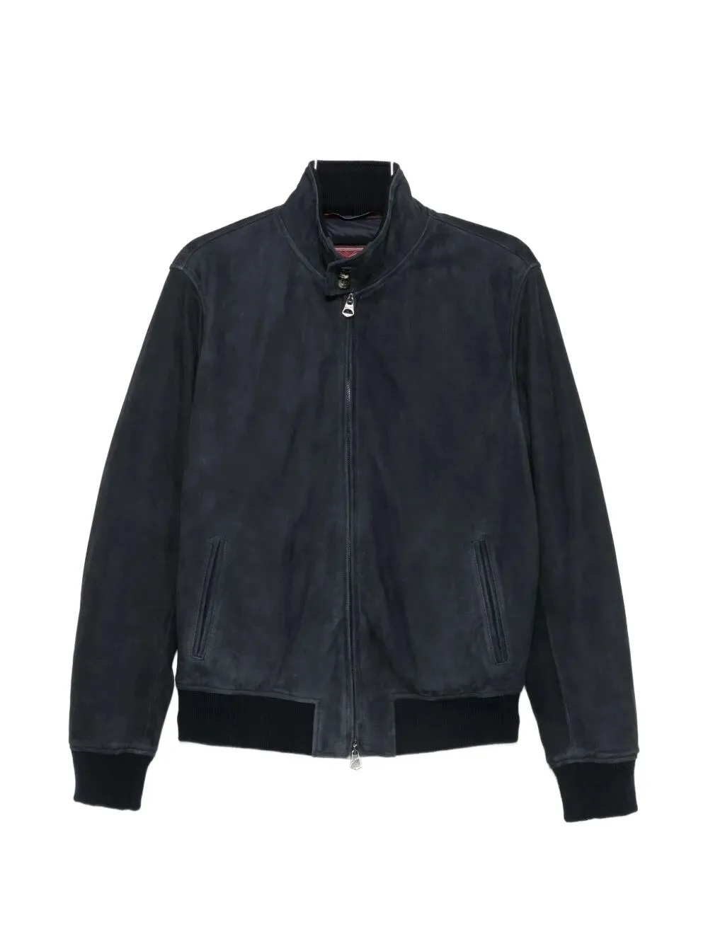 Immagine di Stewart | Nuvola Light Suede