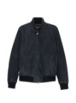 Picture of Stewart | Nuvola Light Suede