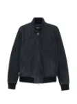 Immagine di Stewart | Nuvola Light Suede