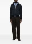 Picture of Stewart | Nuvola Light Suede
