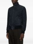 Picture of Stewart | Nuvola Light Suede