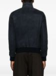 Picture of Stewart | Nuvola Light Suede