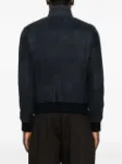 Immagine di Stewart | Nuvola Light Suede