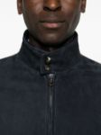 Picture of Stewart | Nuvola Light Suede