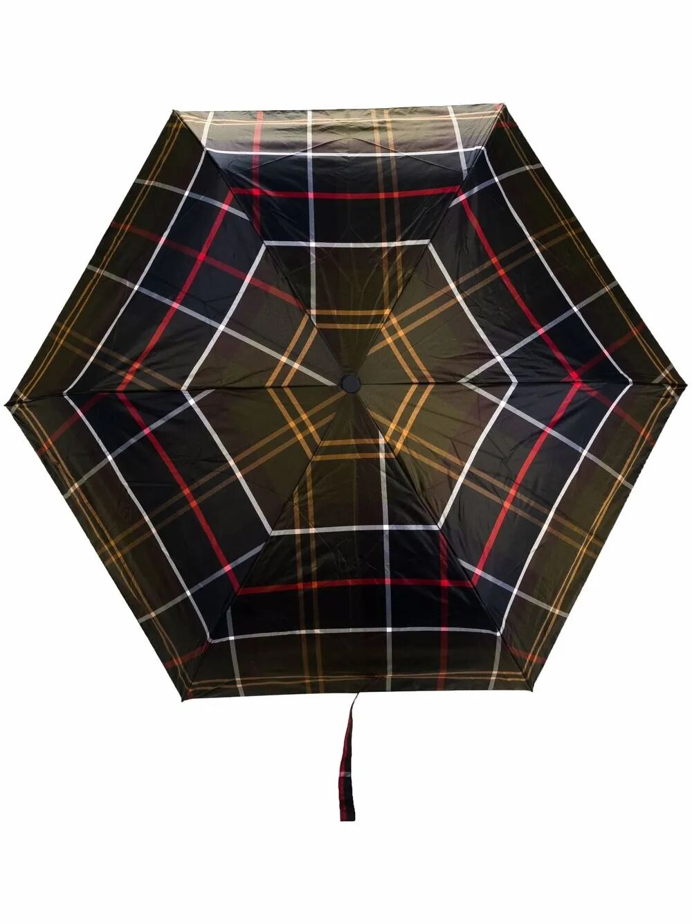 Picture of Barbour | Portree Umbrella