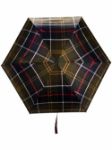 Picture of Barbour | Portree Umbrella