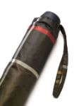 Picture of Barbour | Portree Umbrella