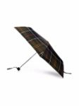 Picture of Barbour | Portree Umbrella