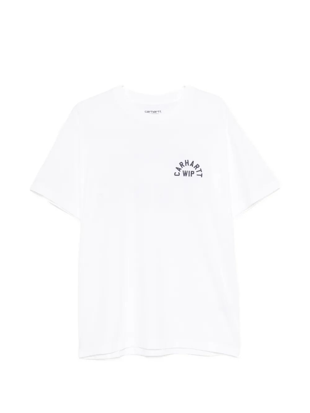 Picture of Carhartt Wip | Arch Script T-Shirt