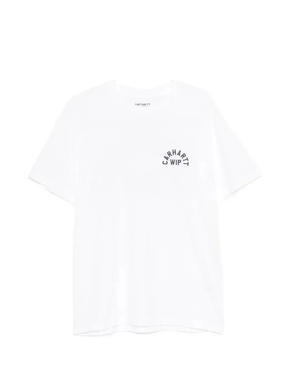 Picture of Carhartt Wip | Arch Script T-Shirt
