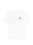 Picture of Carhartt Wip | Arch Script T-Shirt