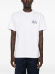 Picture of Carhartt Wip | Arch Script T-Shirt