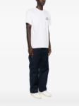 Picture of Carhartt Wip | Arch Script T-Shirt