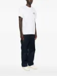 Picture of Carhartt Wip | Arch Script T-Shirt