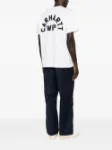 Picture of Carhartt Wip | Arch Script T-Shirt