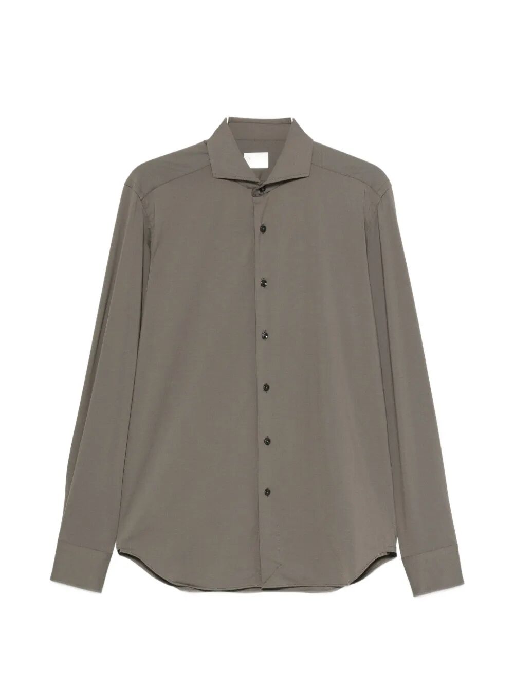 Picture of Xacus | Active Shirt