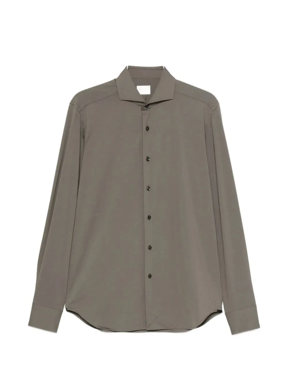 Immagine di Xacus | Active Shirt