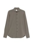 Picture of Xacus | Active Shirt