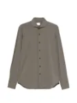 Immagine di Xacus | Active Shirt
