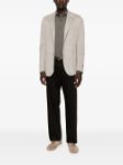 Picture of Xacus | Active Shirt