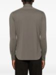 Picture of Xacus | Active Shirt