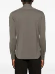 Immagine di Xacus | Active Shirt