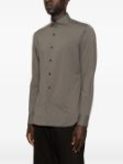 Picture of Xacus | Active Shirt