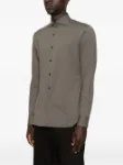 Immagine di Xacus | Active Shirt