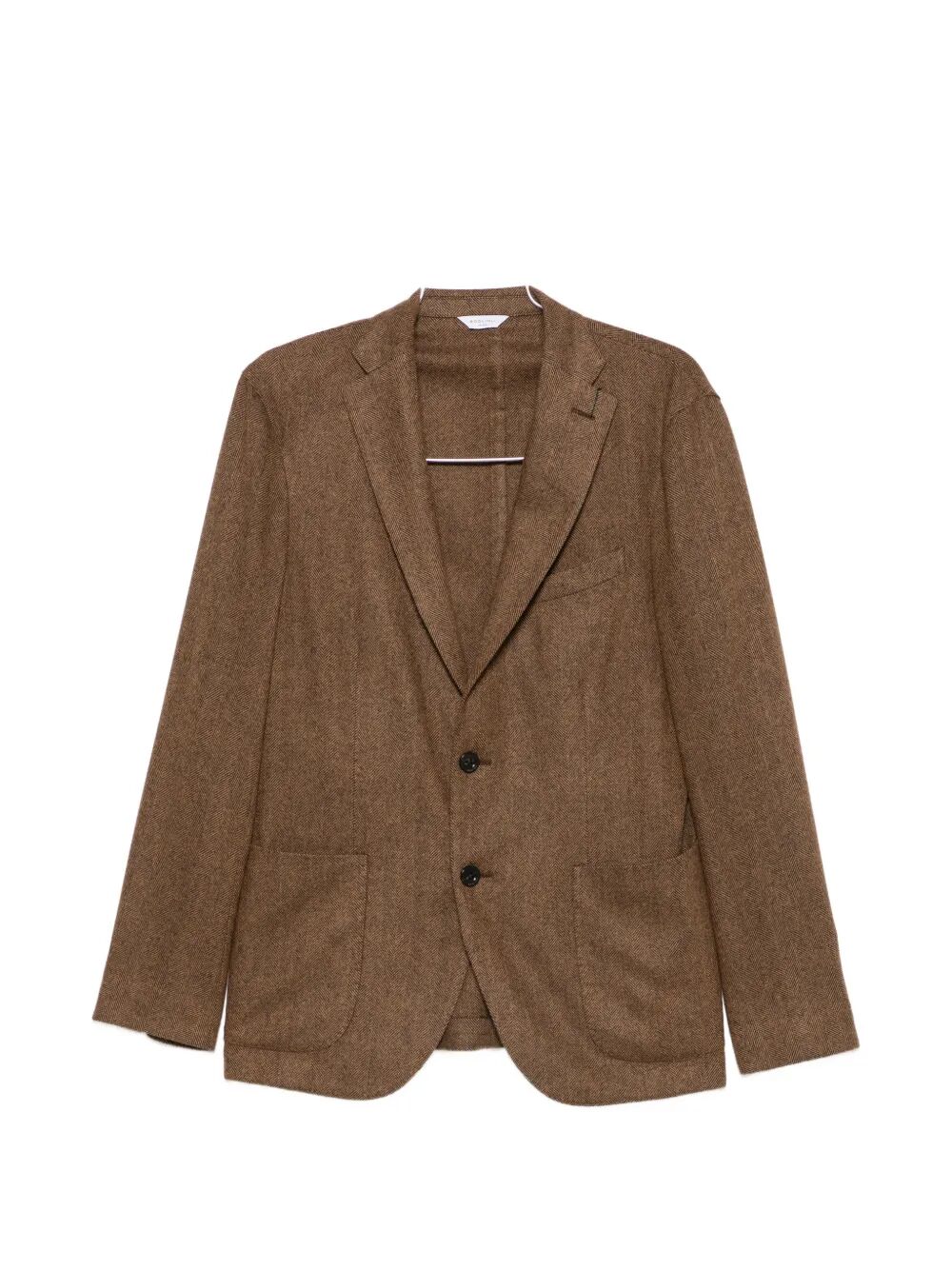Picture of Boglioli | Jacket