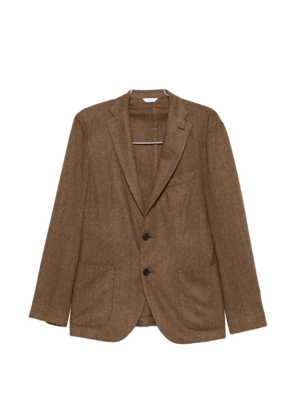 Picture of Boglioli | Jacket