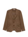 Picture of Boglioli | Jacket