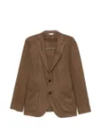 Picture of Boglioli | Jacket