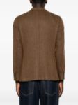 Picture of Boglioli | Jacket