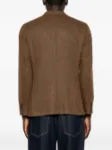 Picture of Boglioli | Jacket