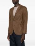 Picture of Boglioli | Jacket