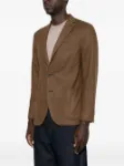 Picture of Boglioli | Jacket