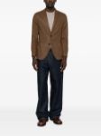 Picture of Boglioli | Jacket